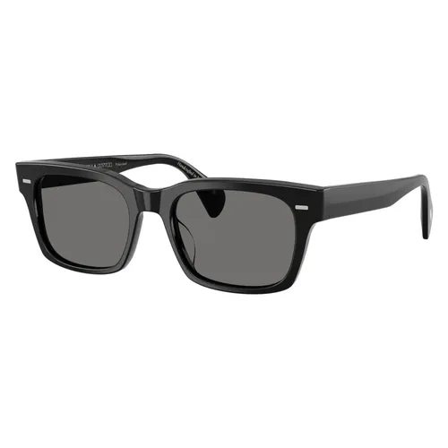 Accessories > Sunglasses - - Oliver Peoples - Modalova