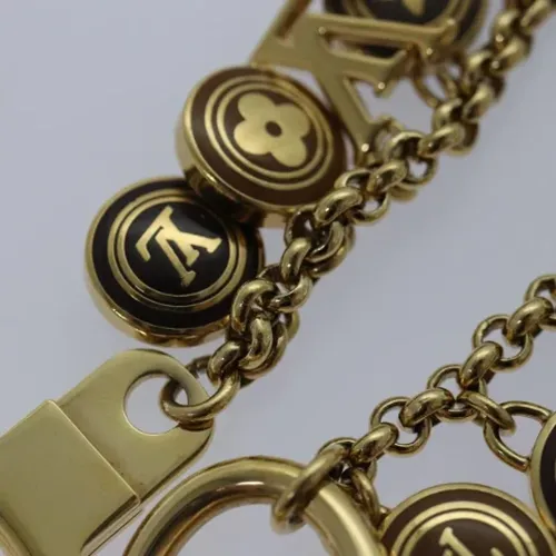 Pre-owned > Pre-owned Accessories - - Louis Vuitton Vintage - Modalova