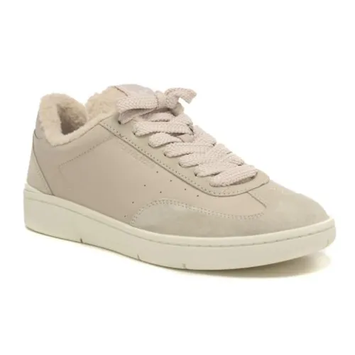 Shoes > Sneakers - - Michael Kors - Modalova
