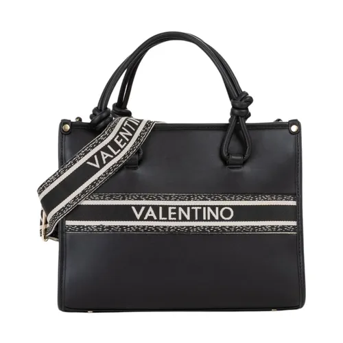 Bags > Handbags - - Valentino by Mario Valentino - Modalova