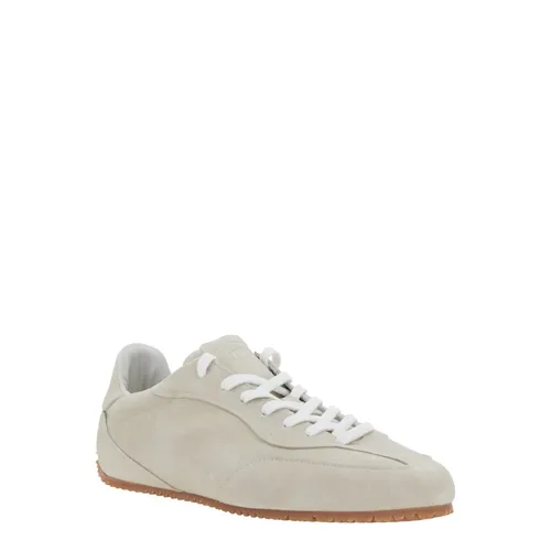 Shoes > Sneakers - - Axel Arigato - Modalova