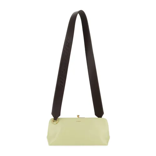 Bags > Shoulder Bags - - Jil Sander - Modalova