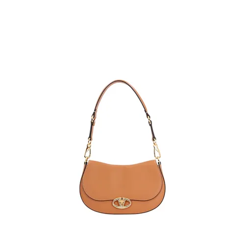Bags > Shoulder Bags - - Valentino Garavani - Modalova