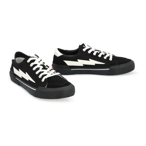 Shoes > Sneakers - - Revenge X Storm - Modalova