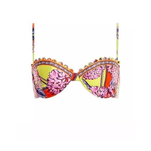 Swimwear > Bikinis - - Agua by Agua Bendita - Modalova