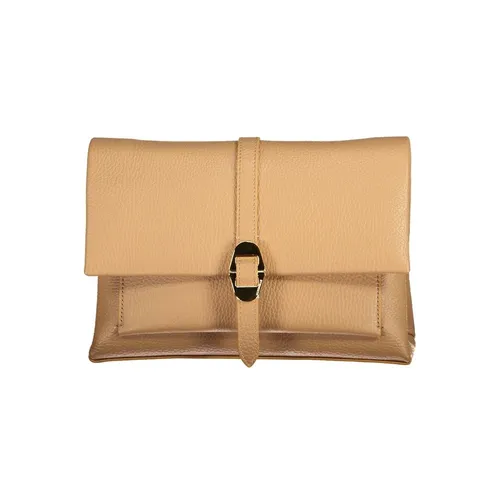 Bags > Cross Body Bags - - Coccinelle - Modalova