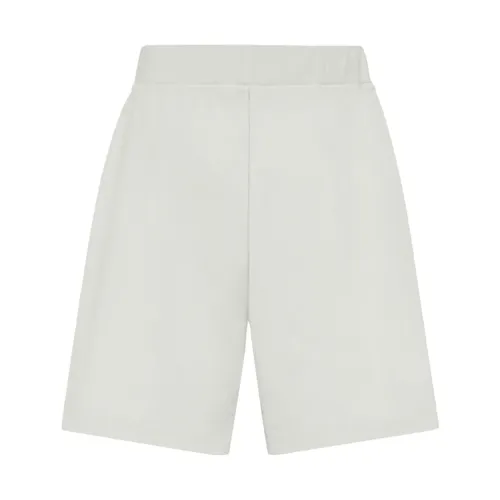 Shorts > Casual Shorts - - Dsquared2 - Modalova
