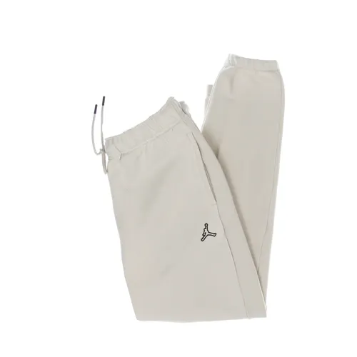Trousers > Sweatpants - - Jordan - Modalova