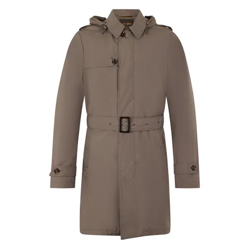 Coats > Trench Coats - - Moorer - Modalova