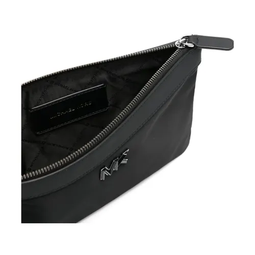 Bags > Clutches - - Michael Kors - Modalova