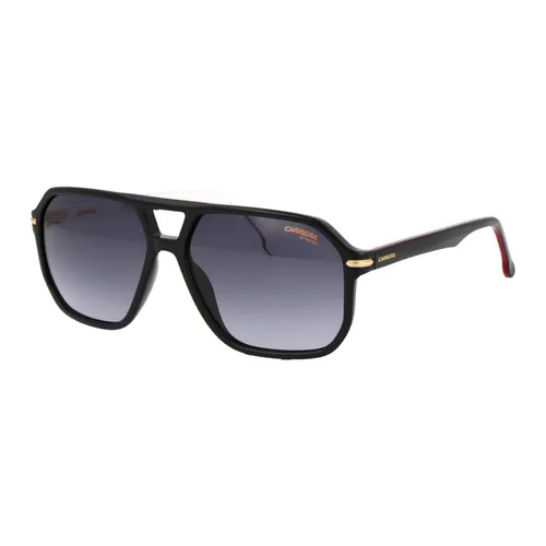 Accessories > Sunglasses - - Carrera - Modalova