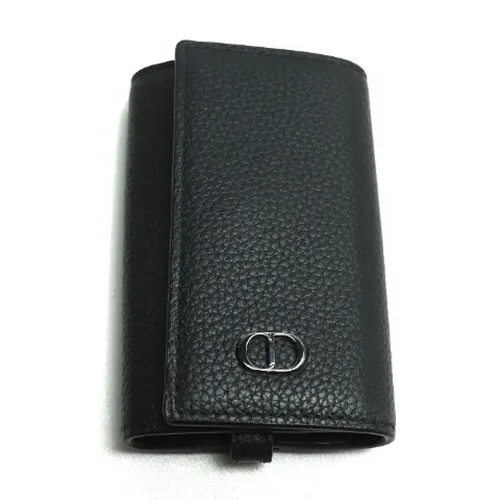 Pre-owned > Pre-owned Accessories - - Dior Vintage - Modalova