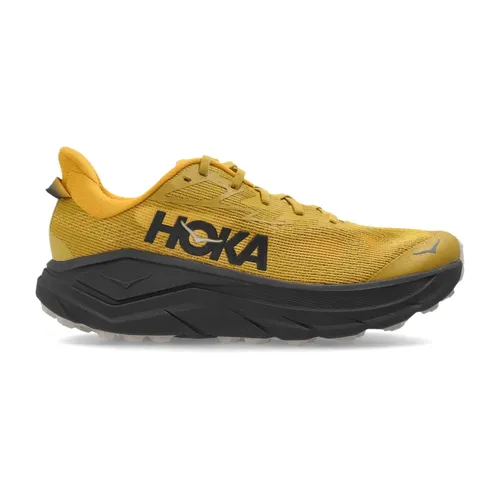 Shoes > Sneakers - - Hoka One One - Modalova