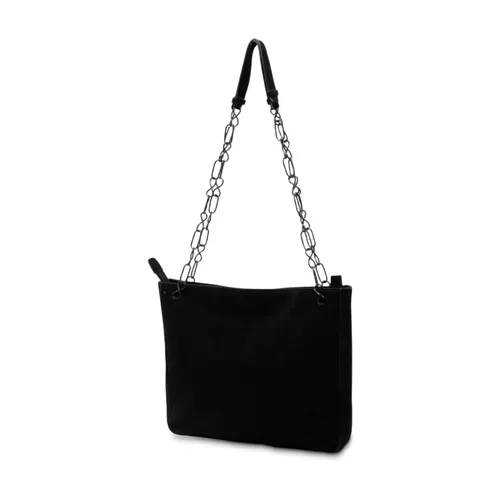 Pre-owned > Pre-owned Bags > Pre-owned Shoulder Bags - - Prada Vintage - Modalova