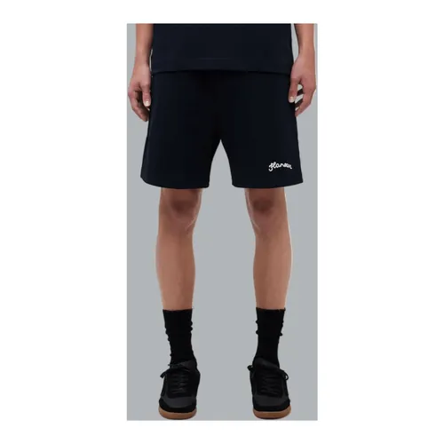 Shorts > Casual Shorts - - Flâneur - Modalova
