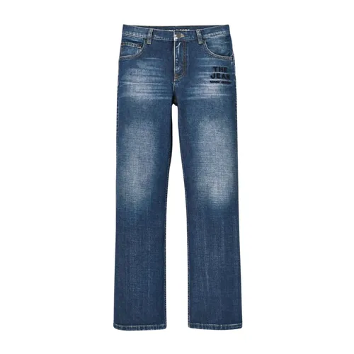 Jeans > Slim-fit Jeans - - Marc Jacobs - Modalova