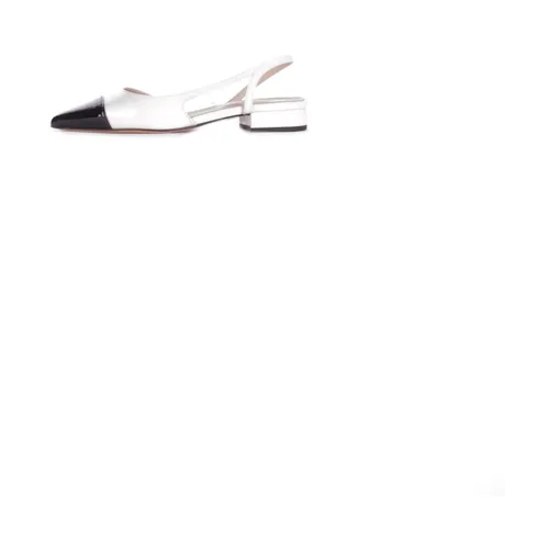 Shoes > Heels > Pumps - - Anna F. - Modalova