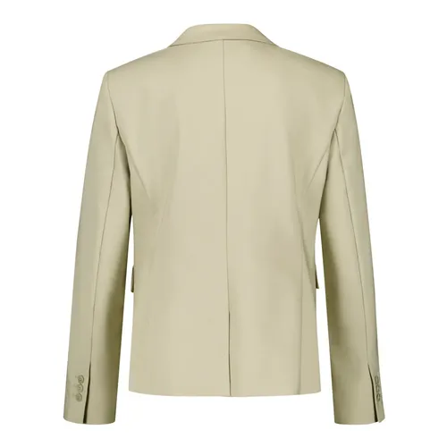 Jackets > Blazers - - Gerry Weber - Modalova