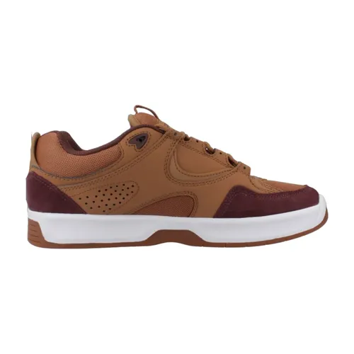 Shoes > Sneakers - - DC Shoes - Modalova