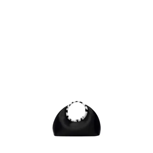 Bags > Handbags - - Jacquemus - Modalova