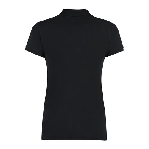 Tops > Polo Shirts - - Ralph Lauren - Modalova