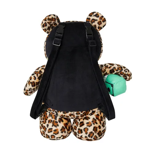 Bags > Backpacks - - Sprayground - Modalova