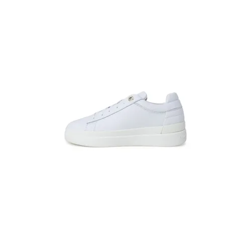 Shoes > Sneakers - - Tommy Jeans - Modalova