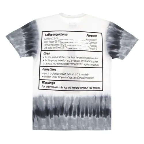Tops > T-Shirts - - Market - Modalova