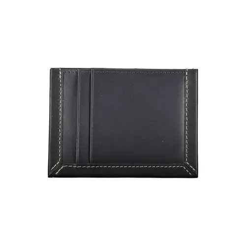 Accessories > Wallets & Cardholders - - Tommy Hilfiger - Modalova