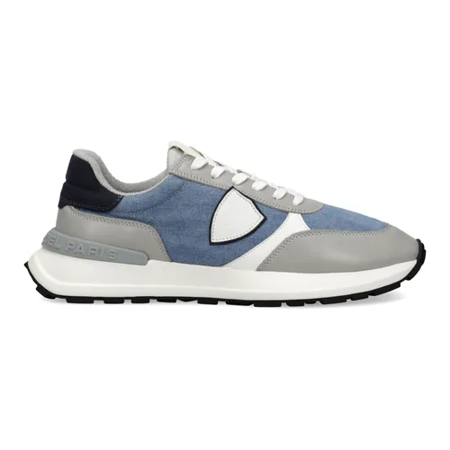 Shoes > Sneakers - - Philippe Model - Modalova