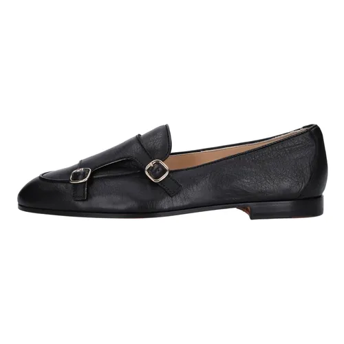 Shoes > Flats > Loafers - - Doucal's - Modalova