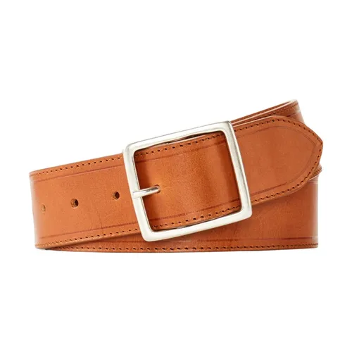 Accessories > Belts - - Windsor - Modalova