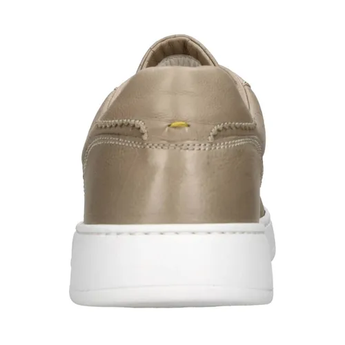 Shoes > Sneakers - - Doucal's - Modalova