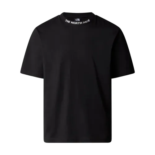 Tops > T-Shirts - - The North Face - Modalova