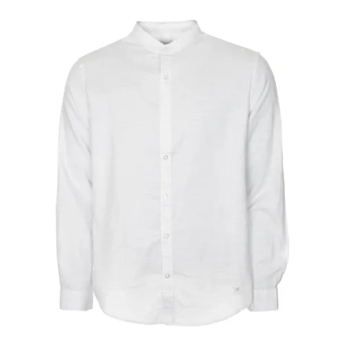 Shirts > Casual Shirts - - Nowadays - Modalova