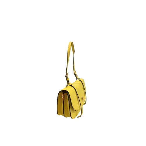 Bags > Shoulder Bags - - Twinset - Modalova
