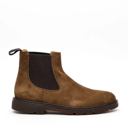 Shoes > Boots > Chelsea Boots - - Henderson - Modalova