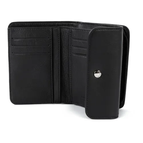 Accessories > Wallets & Cardholders - - Lancaster - Modalova