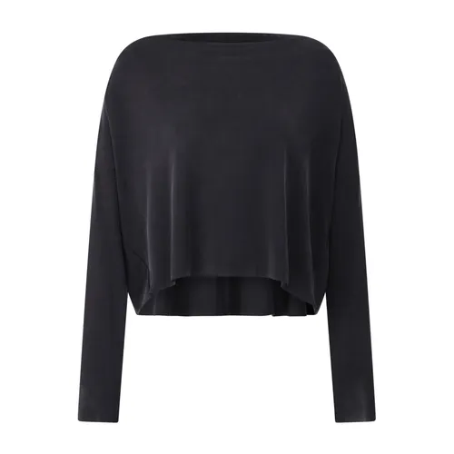 Tops > Long Sleeve Tops - - Drykorn - Modalova
