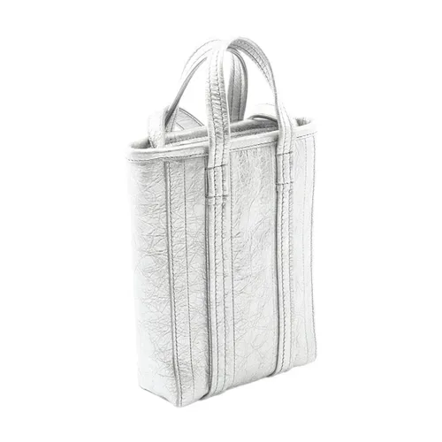 Pre-owned > Pre-owned Bags > Pre-owned Mini Bags - - Balenciaga Vintage - Modalova