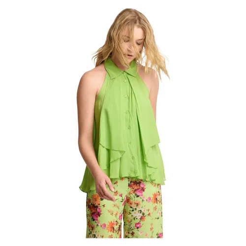 Tops > Sleeveless Tops - - Kocca - Modalova