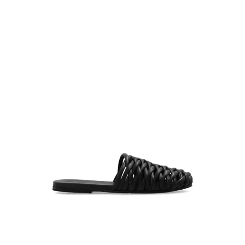 Shoes > Flats > Mules - - Marsell - Modalova