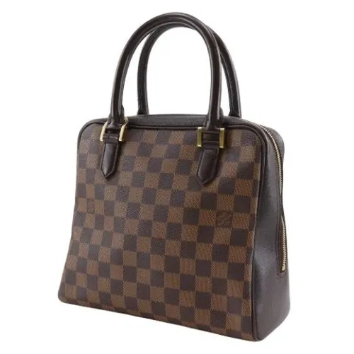 Pre-owned > Pre-owned Bags > Pre-owned Handbags - - Louis Vuitton Vintage - Modalova