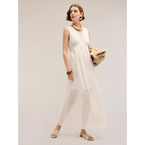 Dresses > Day Dresses > Maxi Dresses - - Motivi - Modalova