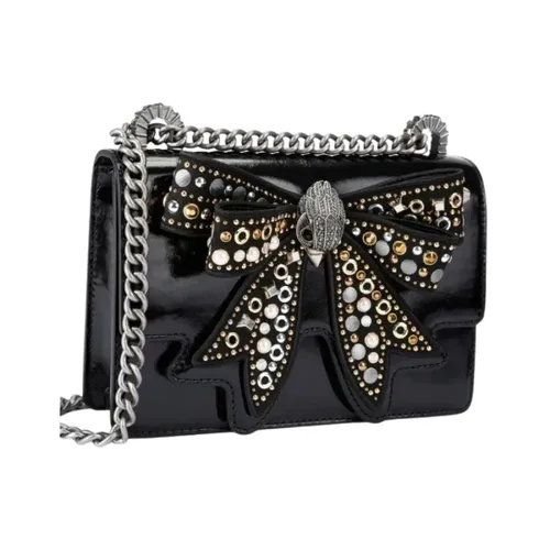 Bags > Shoulder Bags - - Kurt Geiger - Modalova