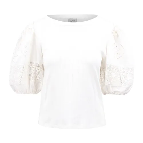 Blouses & Shirts > Blouses - - Sea NY - Modalova