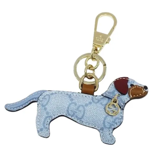 Pre-owned > Pre-owned Accessories - - Gucci Vintage - Modalova
