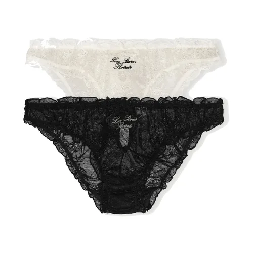 Underwear > Bottoms - - Rotate Birger Christensen - Modalova