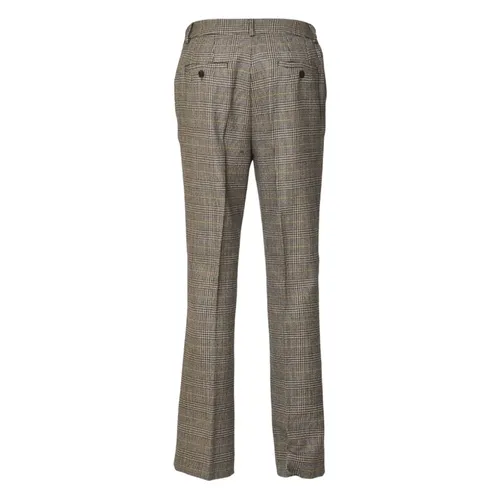 Trousers > Wide Trousers - - Weekend Max Mara - Modalova
