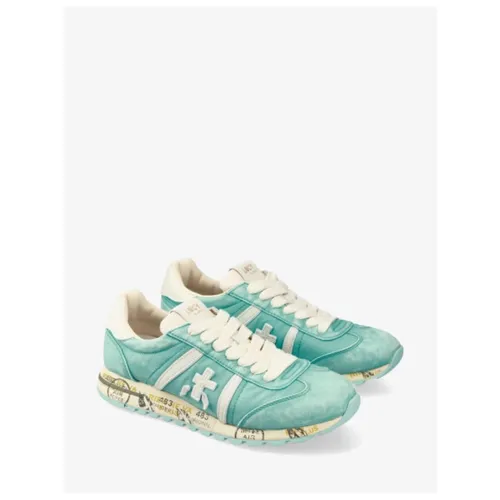 Shoes > Sneakers - - Premiata - Modalova